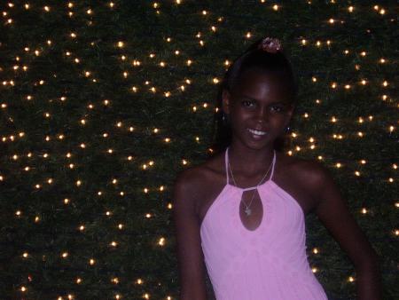moi a destreland